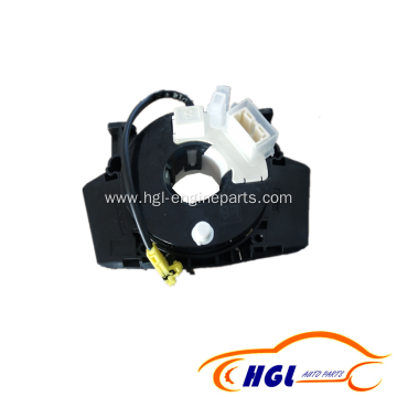 Airbag coil for NISSAN NAVARA D40 05-15 B5567-BT25A